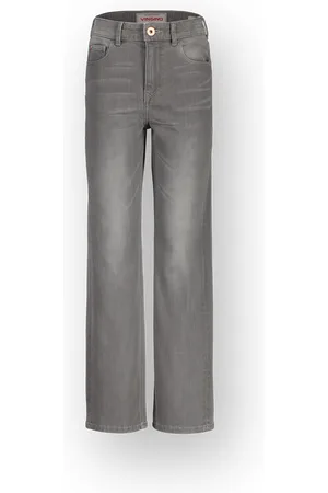 Vingino Straight Jeans Catie icon