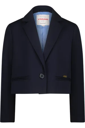 Vingino Blazer Timmy
