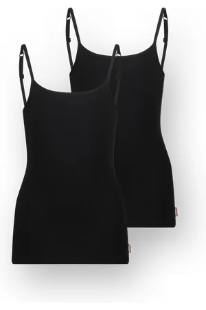 Vingino Top Girls-singlet-2pack