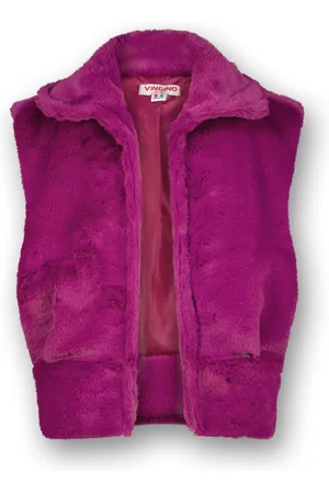 Vingino Gilet Tarmy