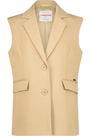Vingino Blazer Tamare