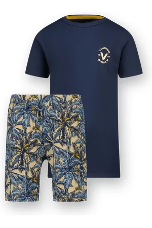 Vingino Pyjama Wander