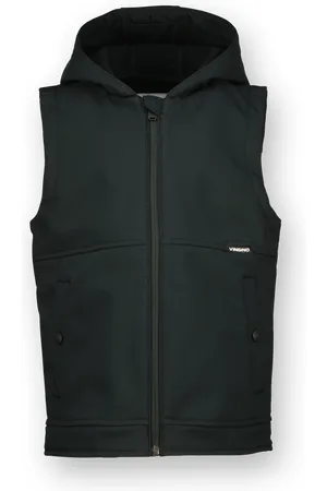 Vingino Bodywarmer Tjez