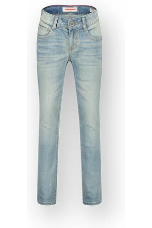 Vingino Slim Jeans Diego icon