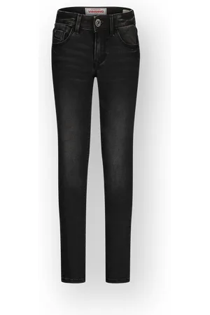 Vingino Skinny Jeans Bettine icon