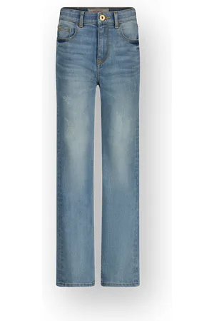 Vingino Straight Jeans Catie icon