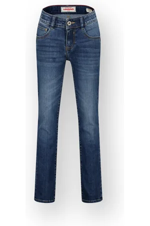 Vingino Slim Jeans Diego icon