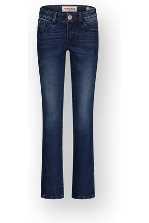 Vingino Skinny Jeans Bettine icon