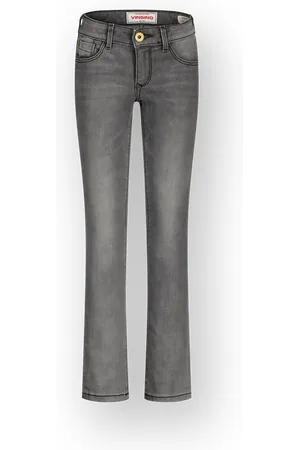 Vingino Skinny Jeans Bettine icon