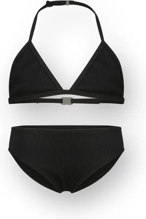 Vingino Bikini Zoey