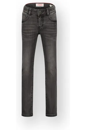 Vingino Slim Jeans Diego icon