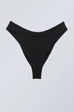 Weekday Scoop Bikini Bottoms