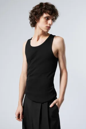 Weekday Standard Tank Top