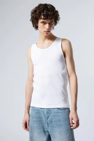 Weekday Standard Tank Top