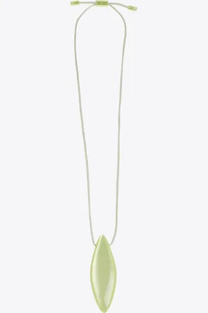 XANDRES Halsketting met opvallende hanger