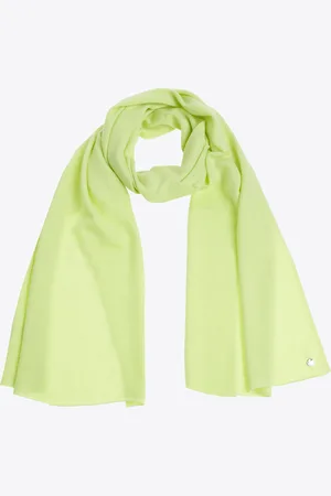XANDRES Cashmere sjaal