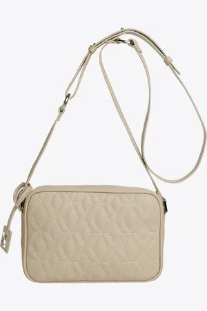 XANDRES Cross body tas