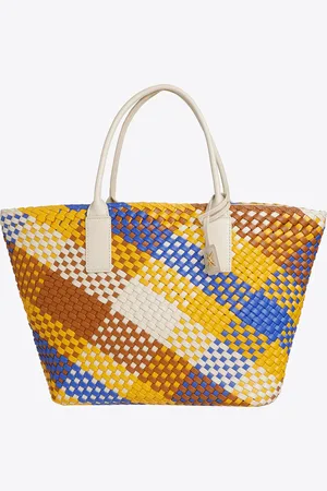 XANDRES Shopper