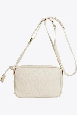 XANDRES Cross body tas