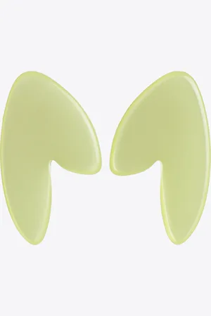 XANDRES Elegante oorbellen