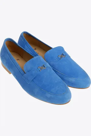 XANDRES Stijlvolle loafers
