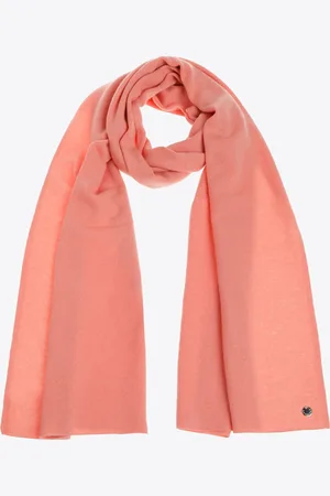 XANDRES Cashmere sjaal