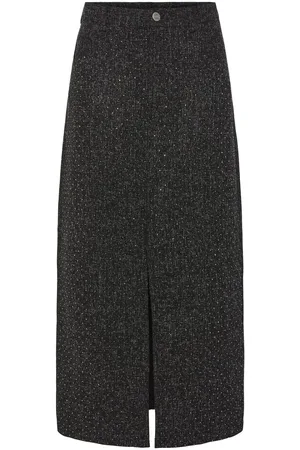 Y.A.S Rivu Maxi Rok