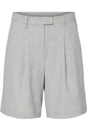 Y.A.S Riu Shorts
