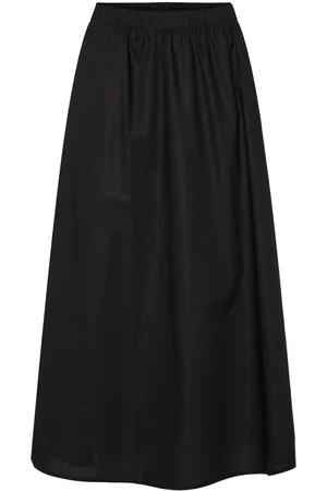 Y.A.S Ulea Long Skirt
