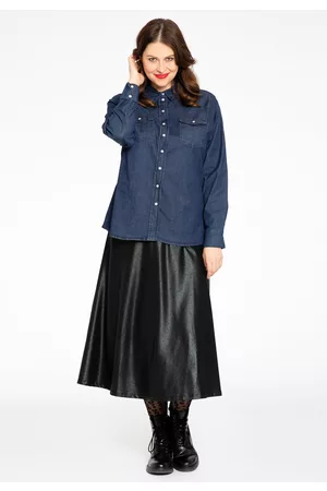 Yoek Rok SHINE 54/56