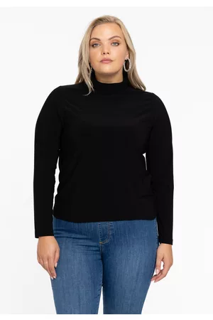 Basics Shirt col DOLCE 46/48