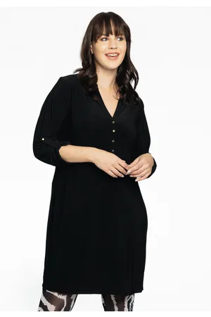 Basics Shirt roll-up DOLCE 54/56