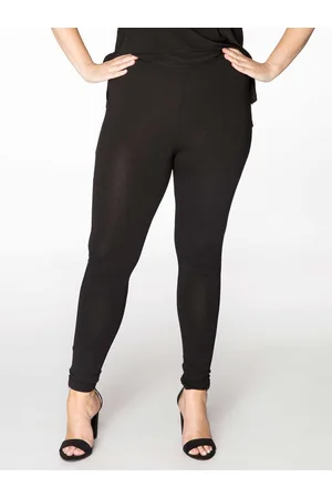 Basics Legging long DOLCE 50/52