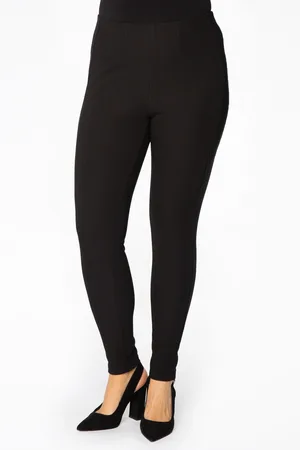 Basics Legging OTTOMAN 58/60