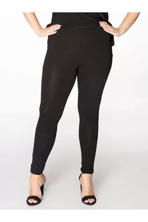 Basics Legging long DOLCE 38/40