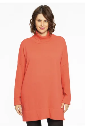 Basics Coltrui met rib 42/44