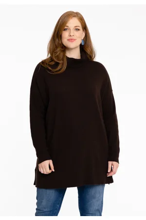 Basics Coltrui met rib 38/40