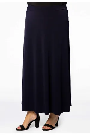 Basics Rok lang DOLCE 46/48