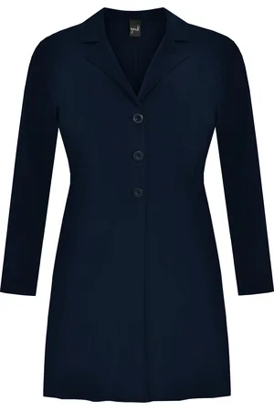 Basics Blazer long DOLCE 54/56