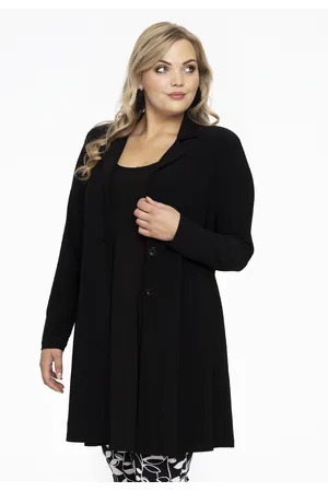 Basics Blazer long DOLCE 54/56