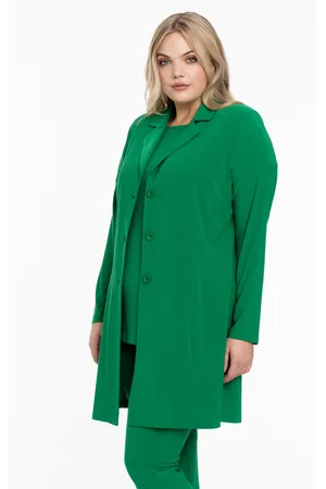 Basics Blazer long DOLCE 54/56