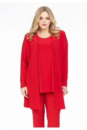 Basics Blazer long DOLCE 54/56