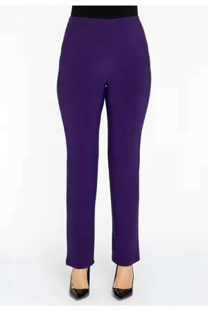 Basics Tregging DOLCE 42/44