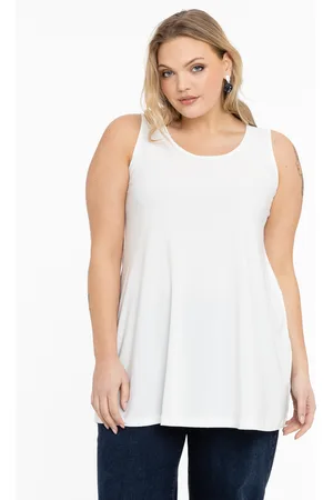 Basics Top flare DOLCE 58/60