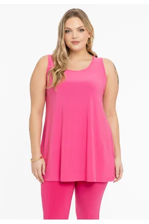 Basics Top flare DOLCE 42/44