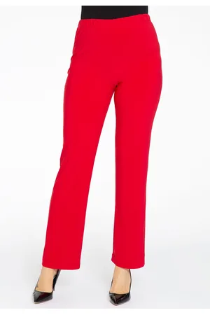 Basics Tregging DOLCE 38/40