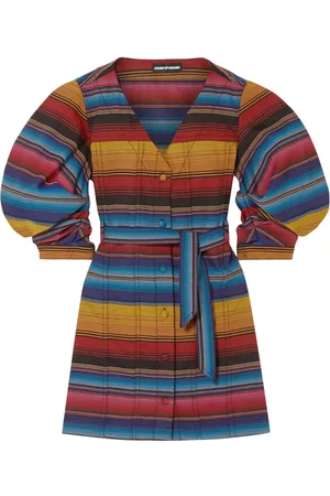 HOUSE OF HOLLAND Dames Korte jurken - DRESSES - Short dresses