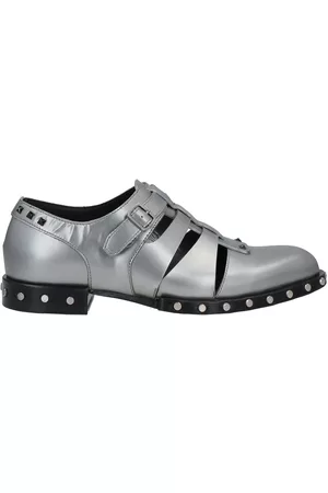 BARRACUDA Dames Loafers - FOOTWEAR - Loafers