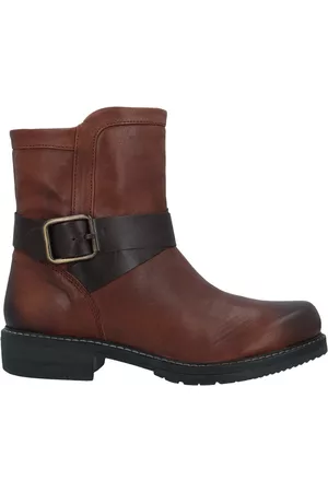 manas FOOTWEAR - Ankle boots