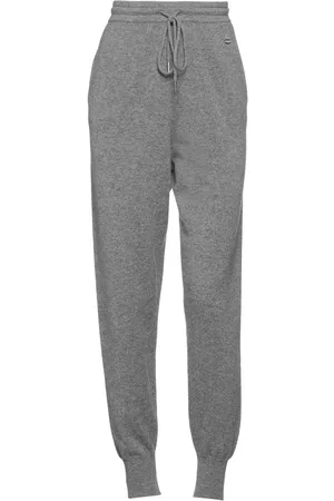 Markus Lupfer Dames Broeken - BOTTOMWEAR - Trousers